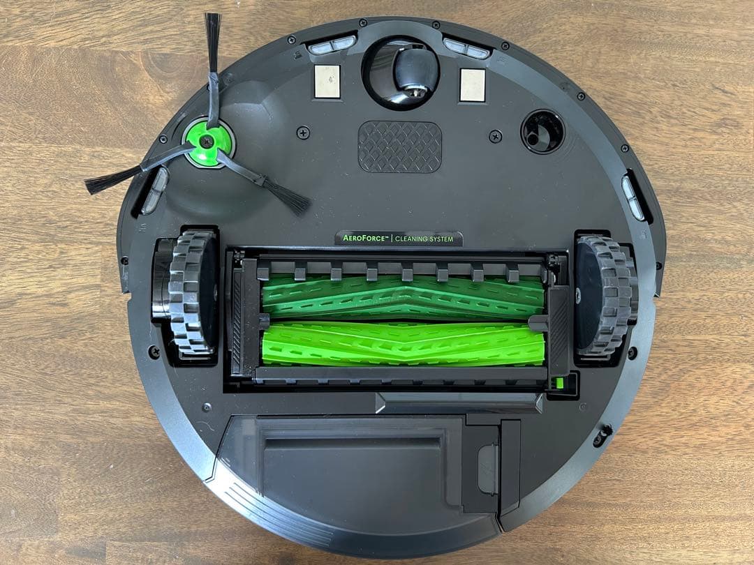 連休限定お値下げ！美品！！ ルンバi2