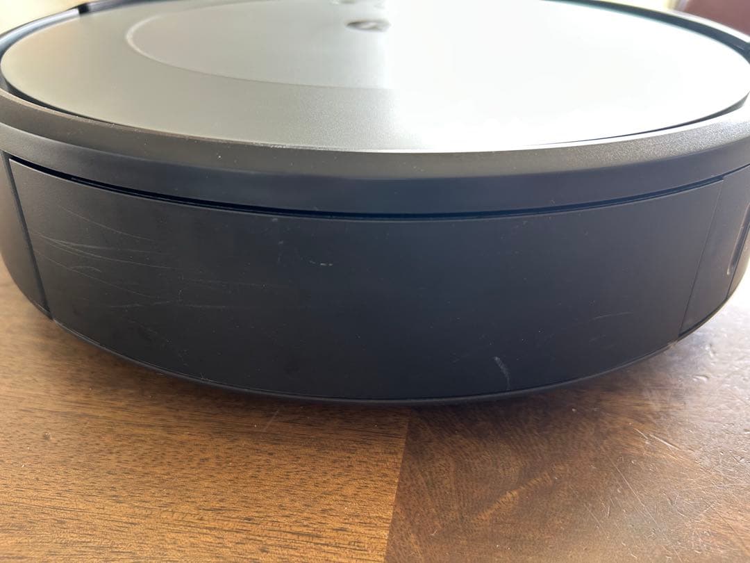 連休限定お値下げ！美品！！ ルンバi2