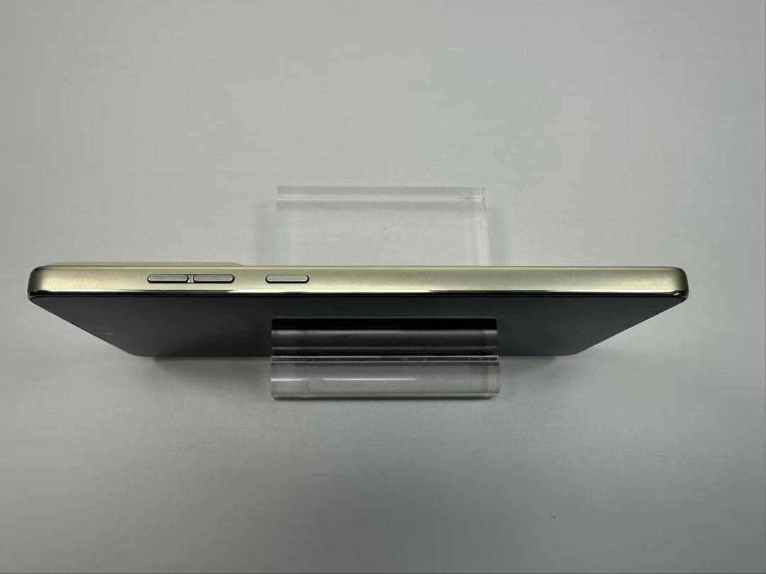 美品 Moto G Stylus 2024 8GB/128GB 海外版