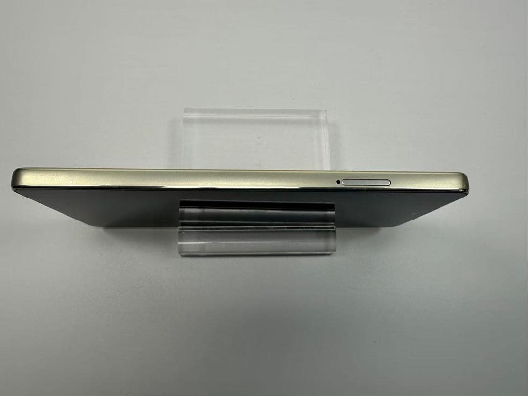 美品 Moto G Stylus 2024 8GB/128GB 海外版