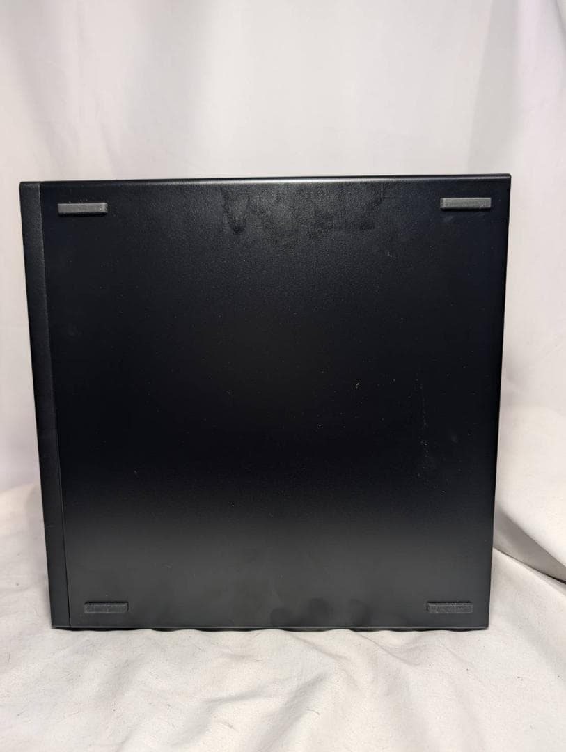 Dell 第13世代 i5-13500/16GB/SSD+HDD/Office