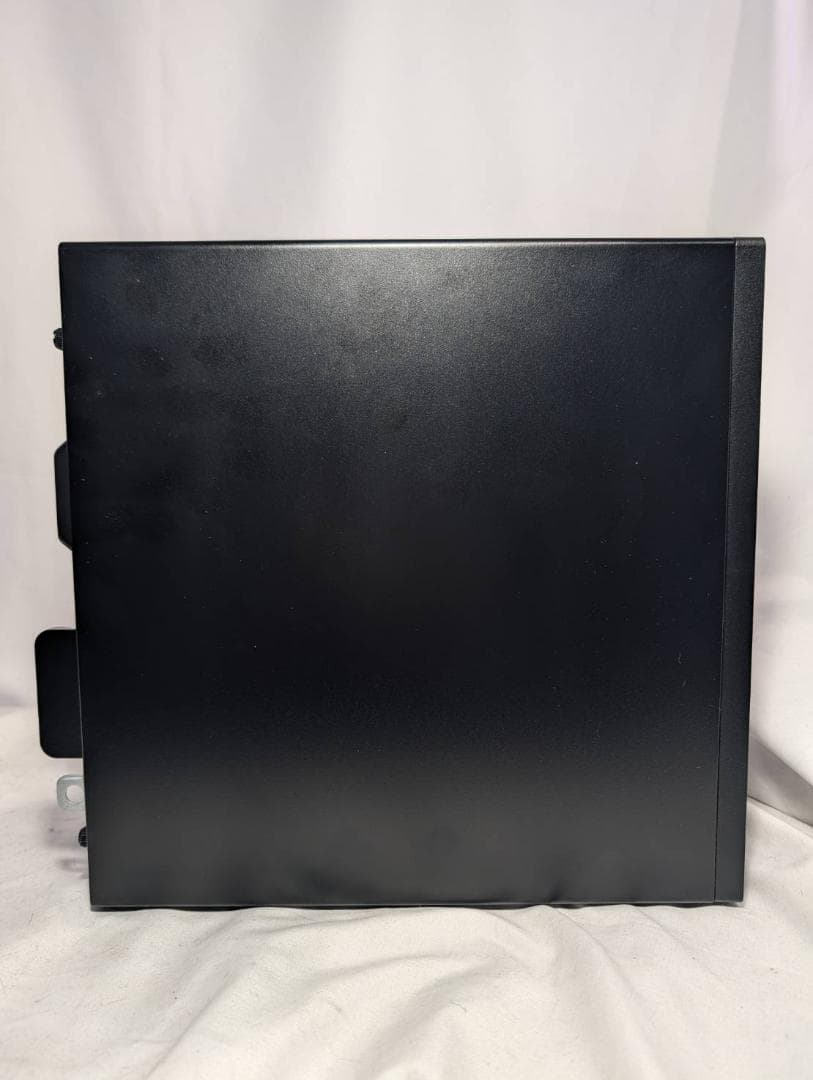 Dell 第13世代 i5-13500/16GB/SSD+HDD/Office