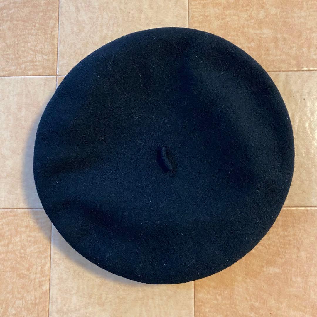 james lock Lock&Co. Hatters ベレー帽