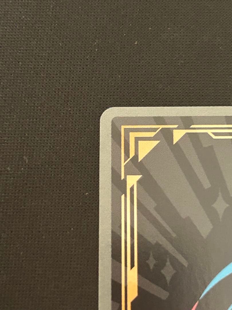 ビルディバイドブライト 幼い恋慕 牧之原翔子 SC サイン 青春ブタ野郎シリーズ