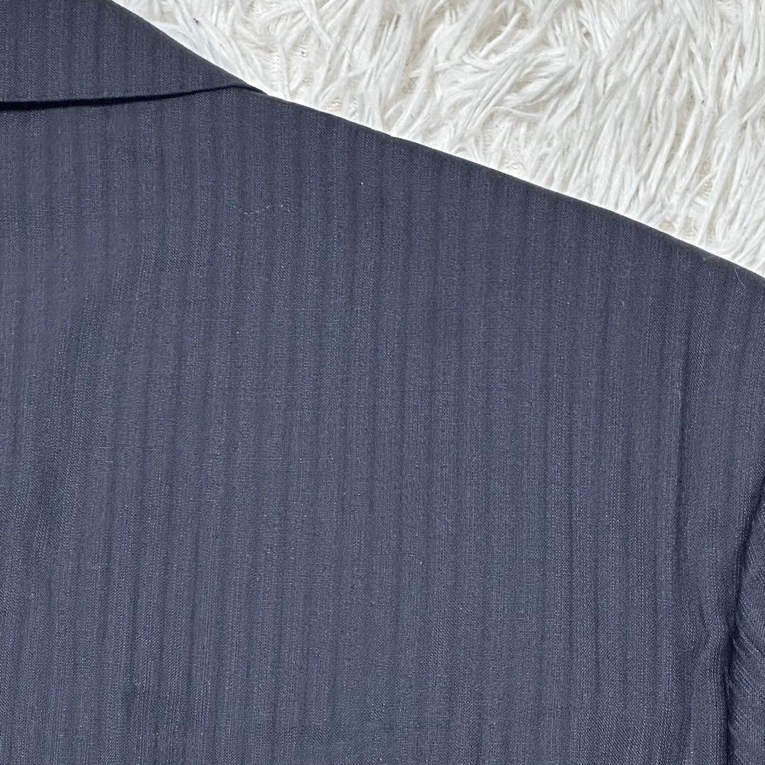 DURBAN ロロピアーナ ZELANDER DREAM スーツ BB5