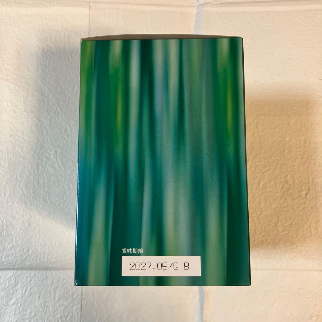 ⭐️ TBC x SOCIÉ GREEN STYLE グリーンスタイル TBC