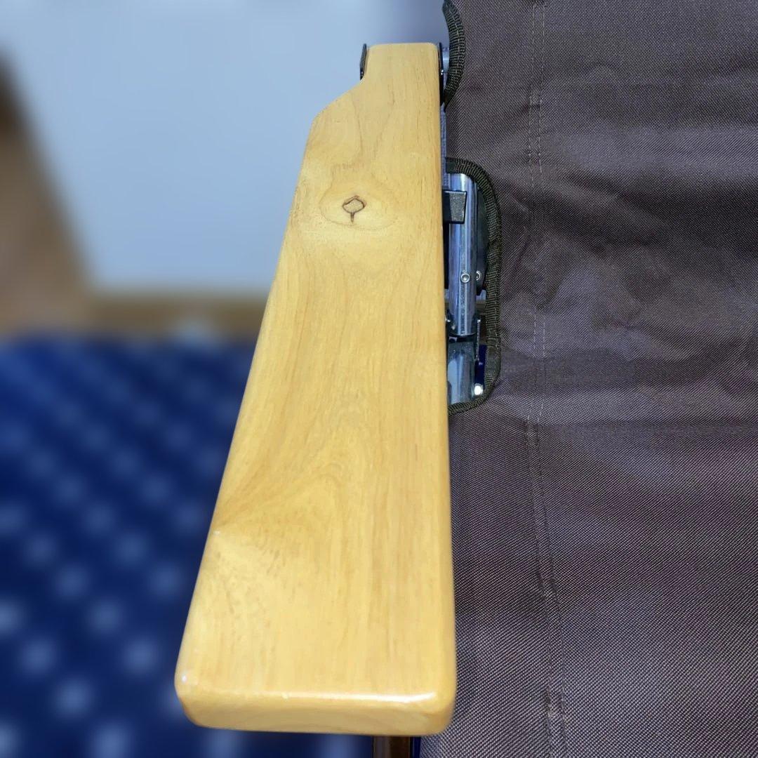 Coleman コンフォートマスター　デラックスレイチェア　廃盤品