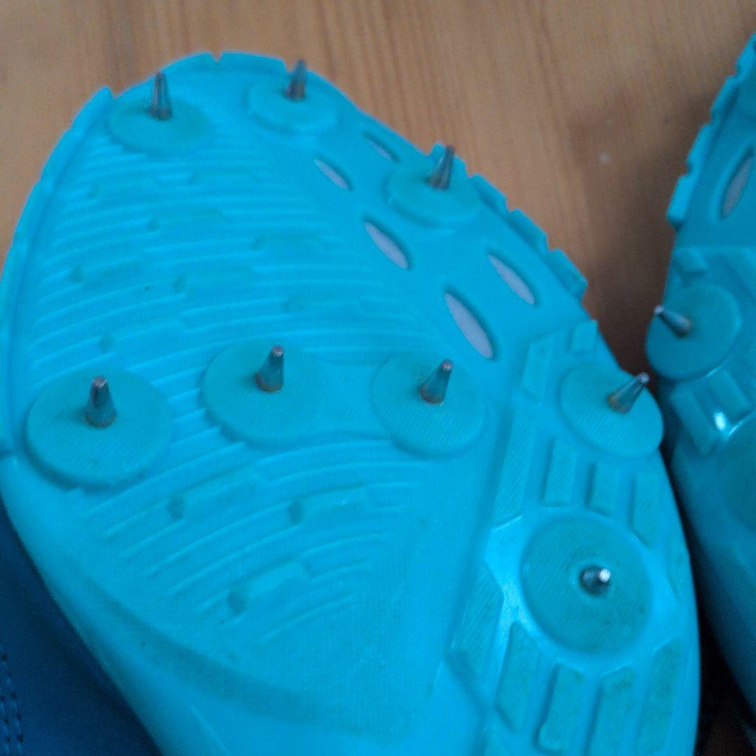 クロノインクスネオ28.5cm