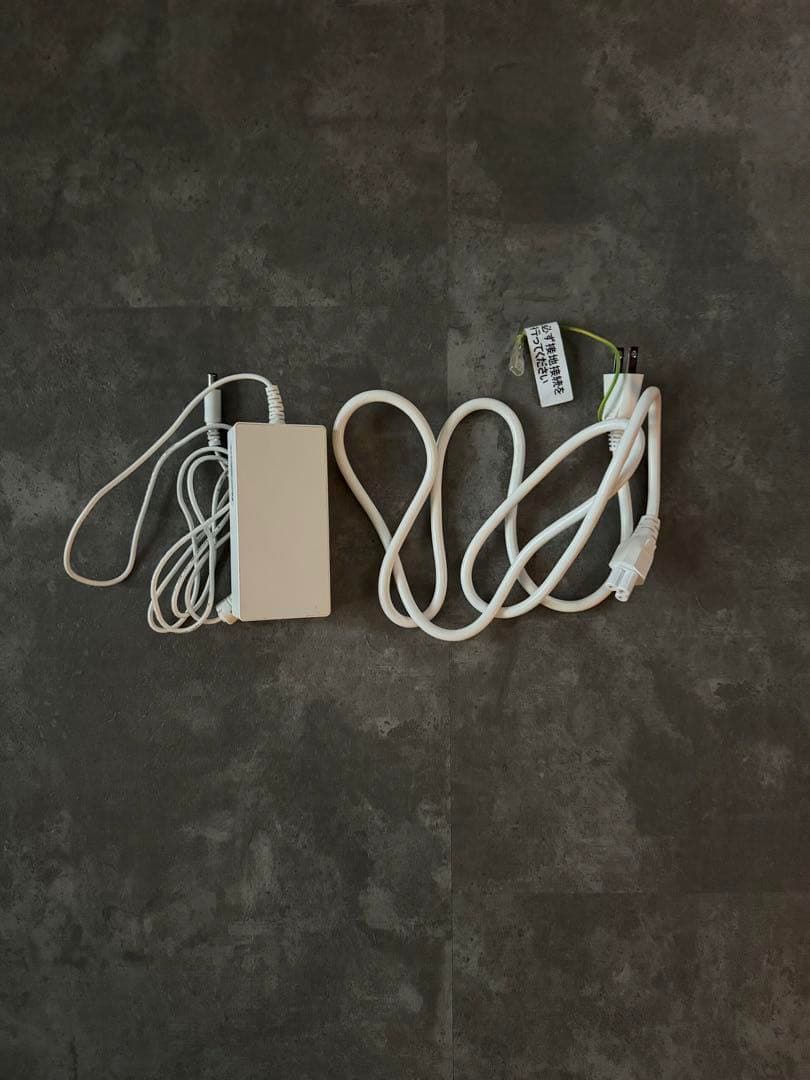 LG 27UK850-W 4Kモニター 27インチ