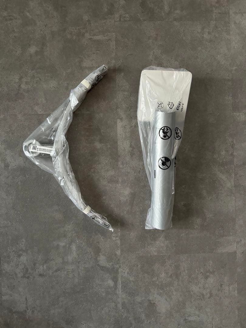 LG 27UK850-W 4Kモニター 27インチ