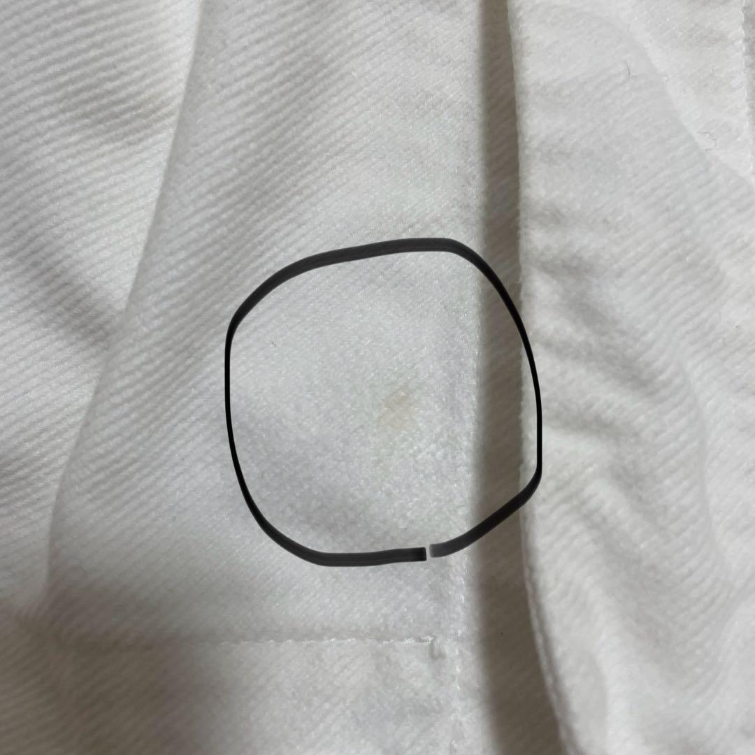 ジャケット・アウター stone  WAPPEN POCKET SHIRT JACKET