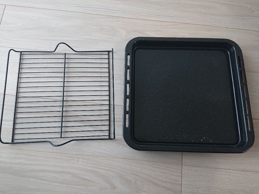 SHARP HEALSIO AX-X1R オーブンレンジ レッド