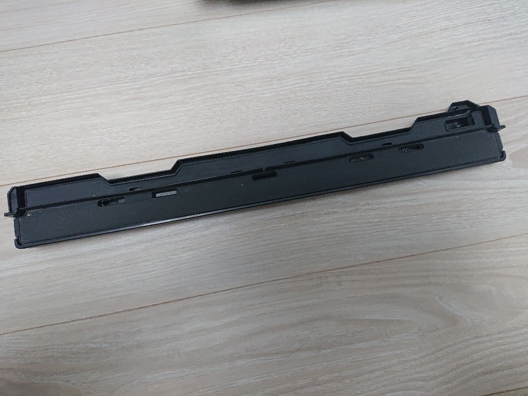 SHARP HEALSIO AX-X1R オーブンレンジ レッド