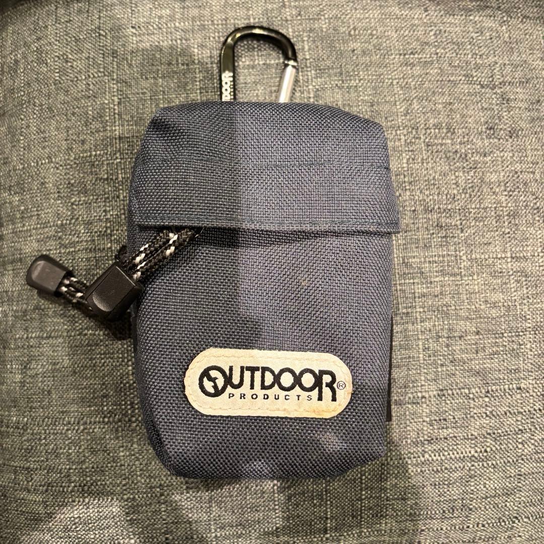 ★美品★ Canon PowerShot sx720hs