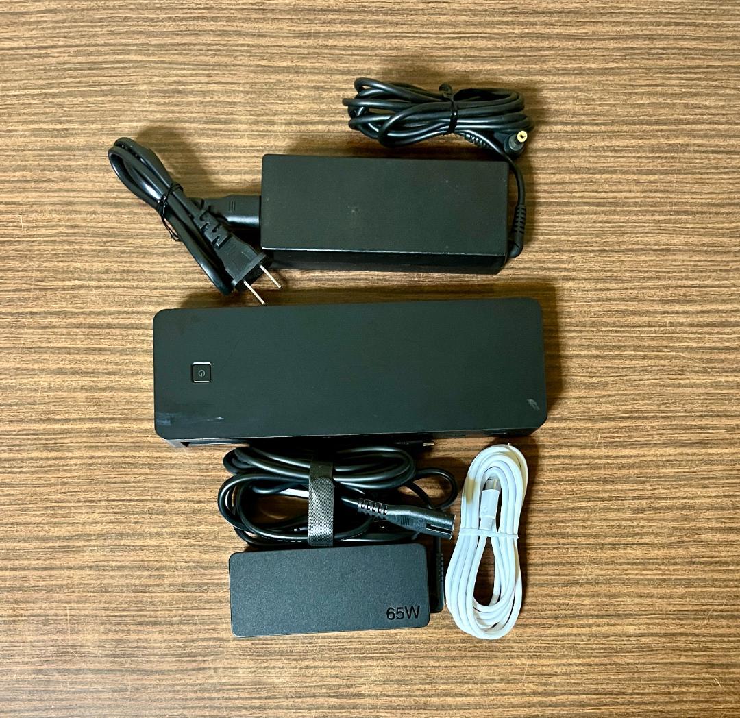 11世代、最速、高性能、フルHD、富士通U9311、8GB、256GB