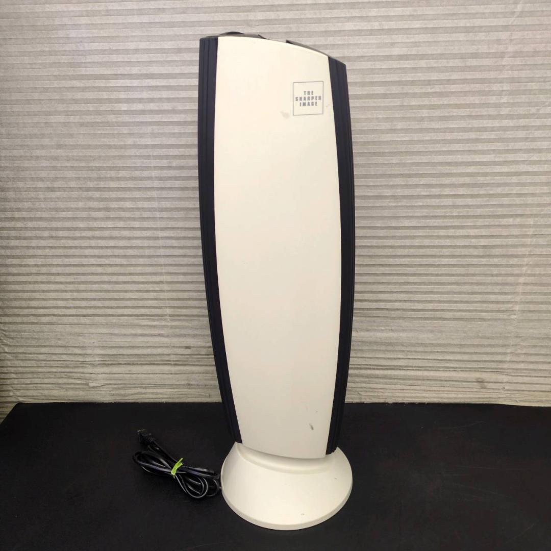 ☆アントレックス　イオニックブリーズGRANDE　空気清浄機　 IU867