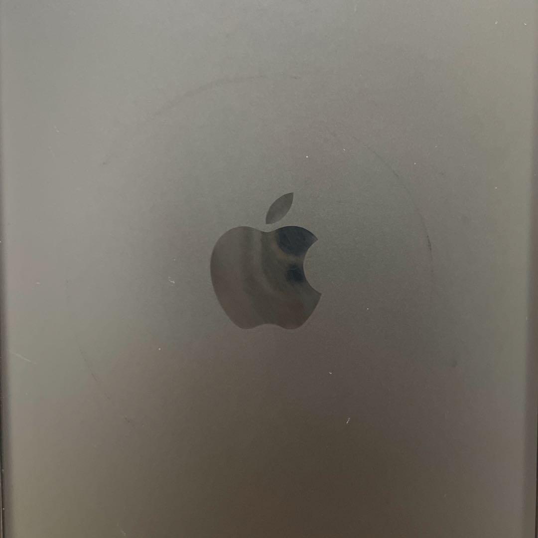 携帯電話本体 iPhone 11 Pro Max 256GB