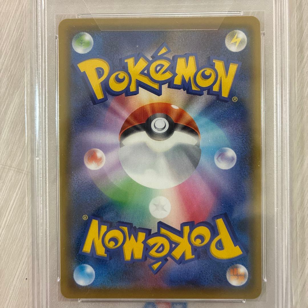 カメックス プロモカードパック 25th ANNIVERSARY editio…