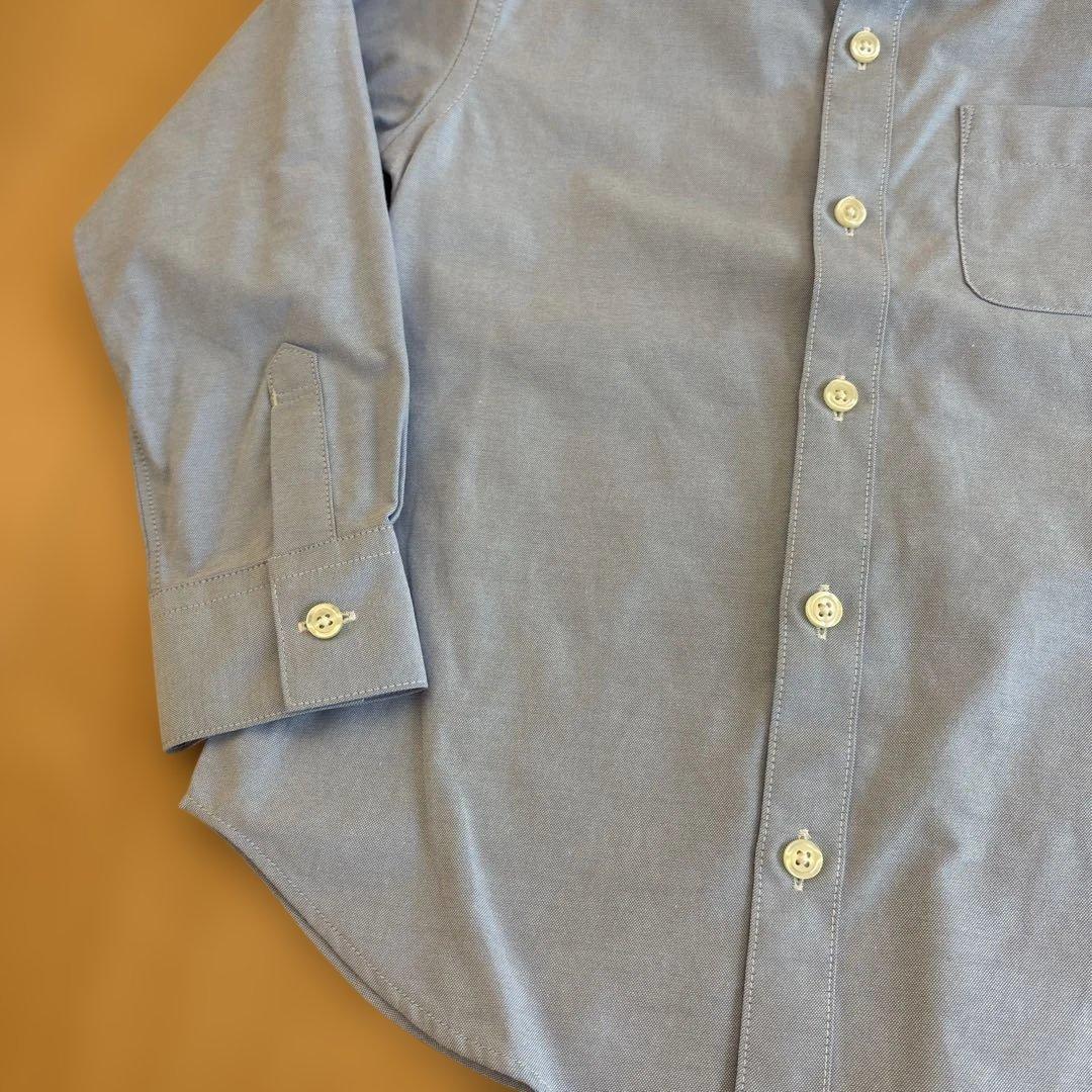 【翌日発送】グリーンレーベル フォーマル 120cm 130cm 紺 男の子