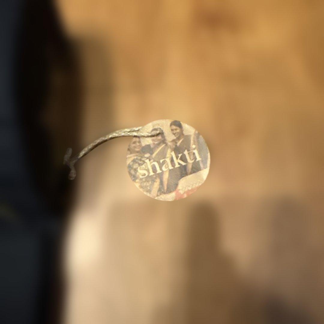 シャクティマット 正規品 黒 マット&ピローセット