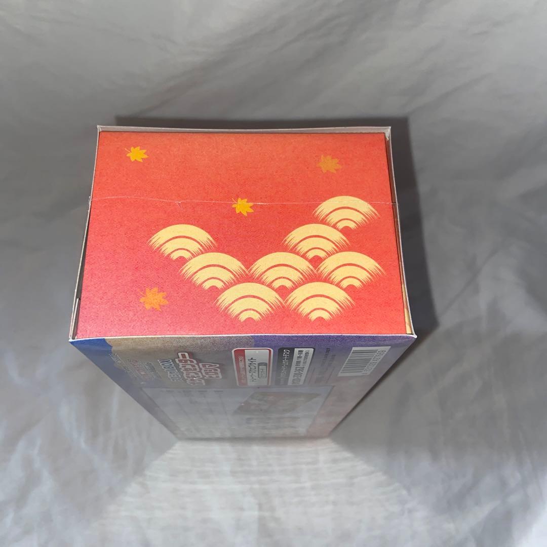 新品•未開封 ポケモンカードゲーム スペシャルBOX ヒロシマ 正規品