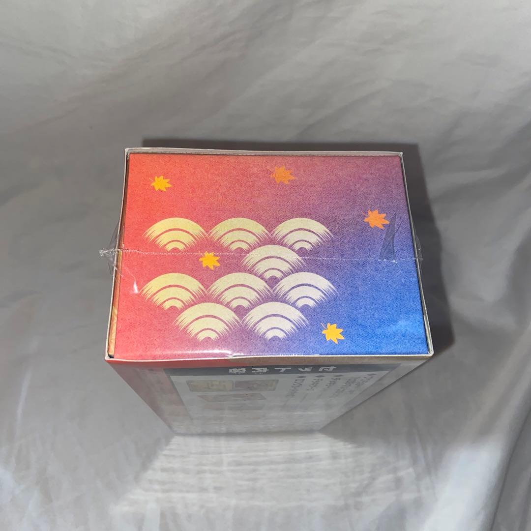 新品•未開封 ポケモンカードゲーム スペシャルBOX ヒロシマ 正規品