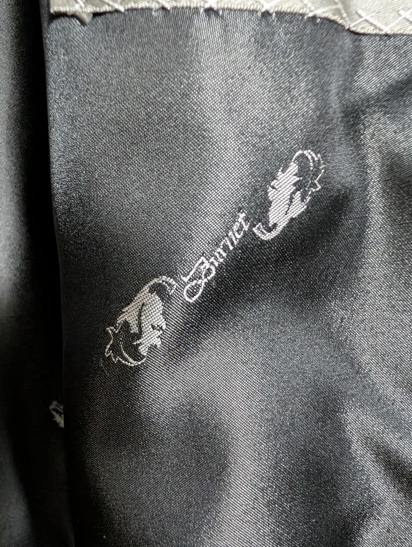 ミンクファーコート