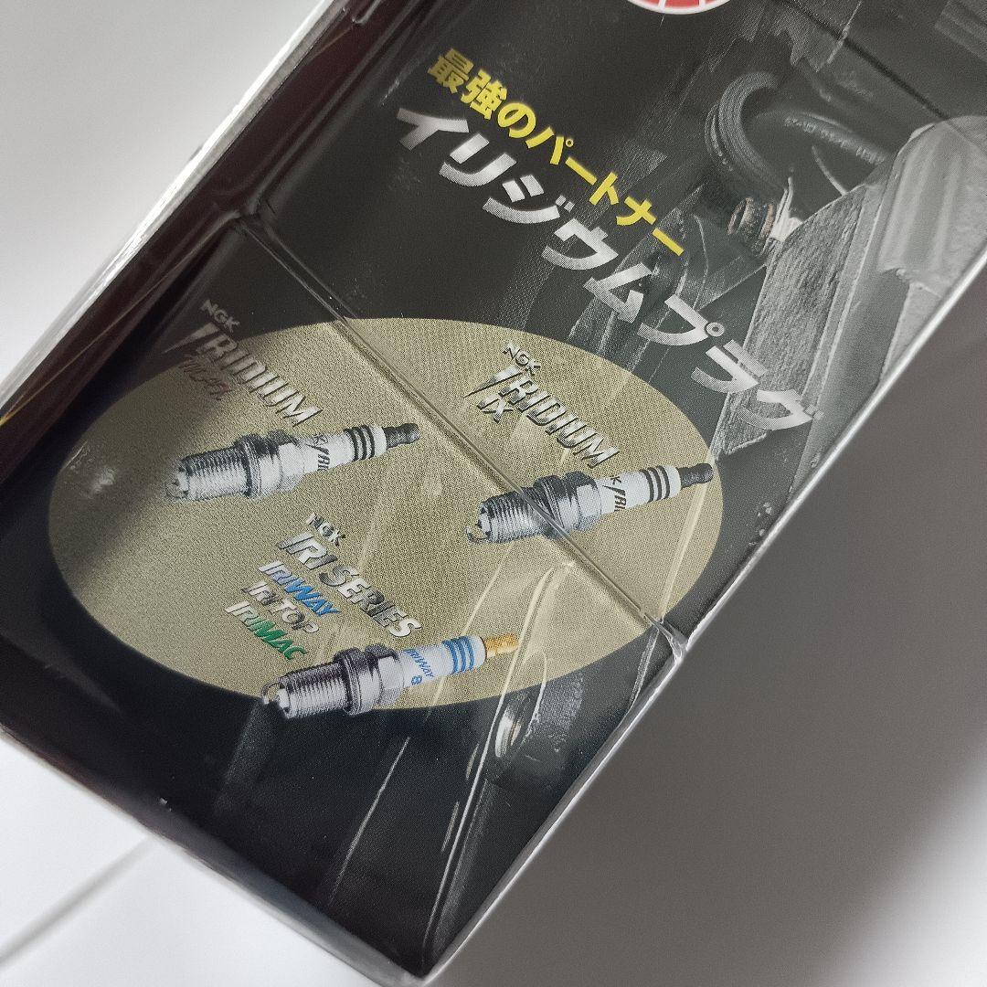 NGKパワーケーブルNo8852スバル09FプレオPower cableR1R2