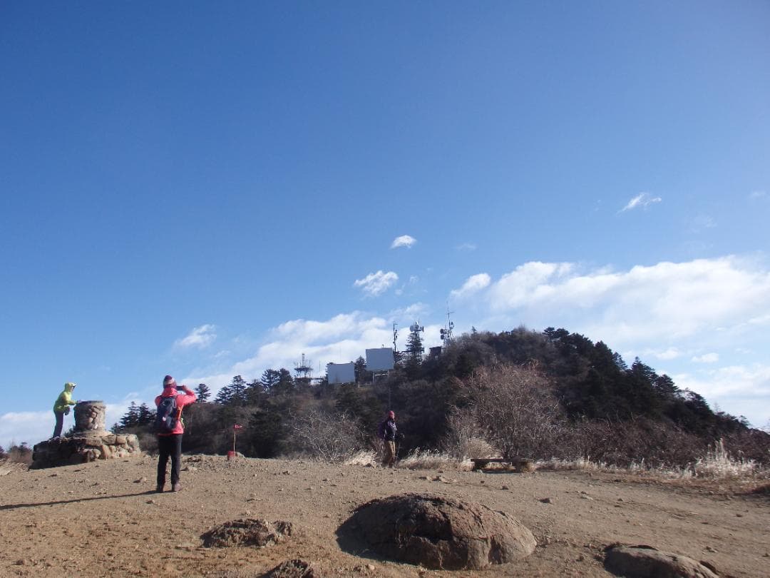 OLYMPUS STYLUS sh-60 オリンパス コンパクトデジタルカメラ