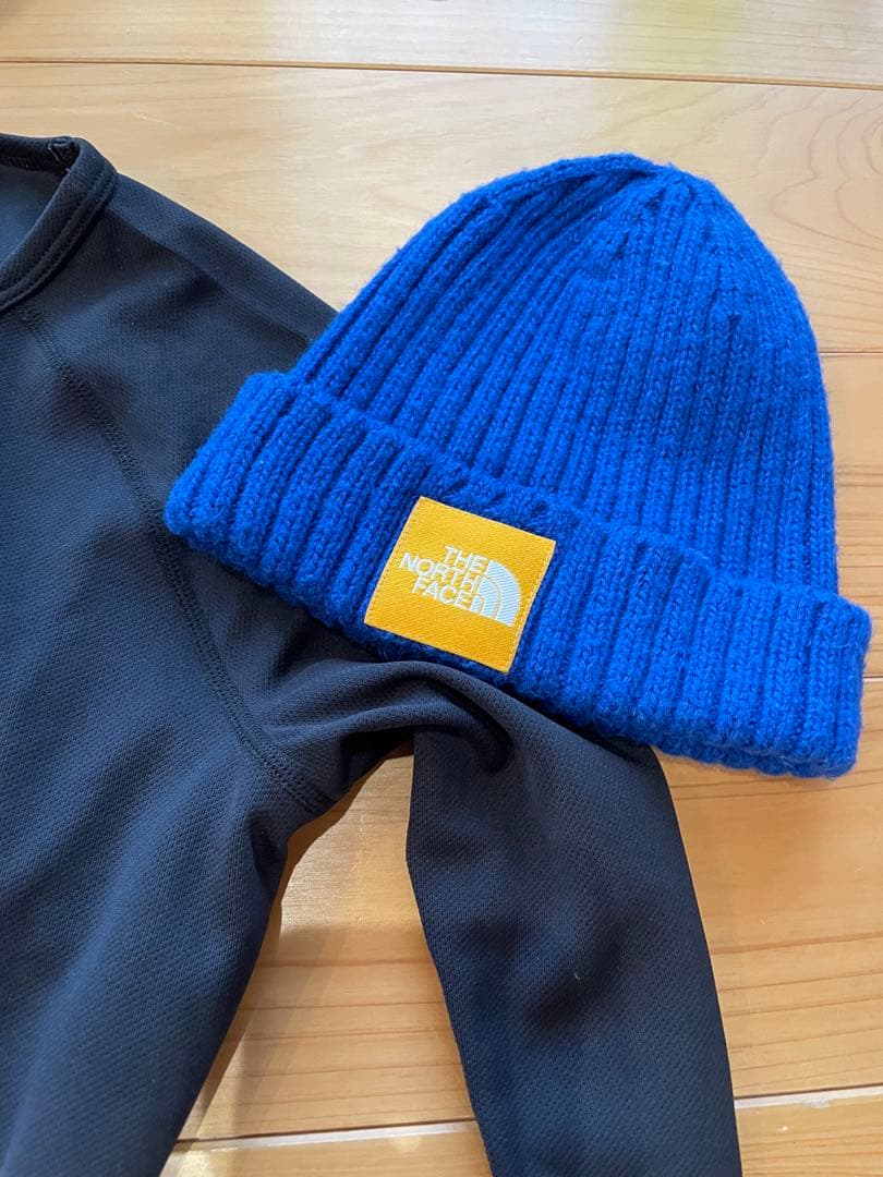 Burton kidsスノーボードキッズウェアセット