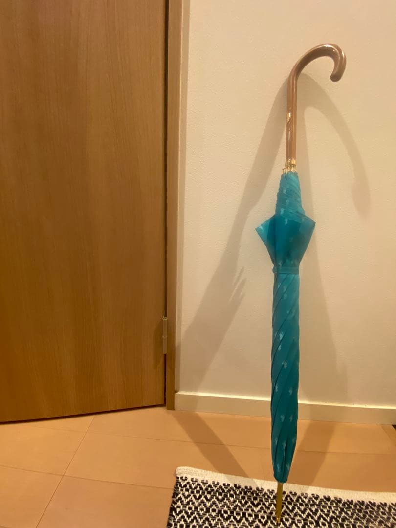 POLOラルフローレン　傘