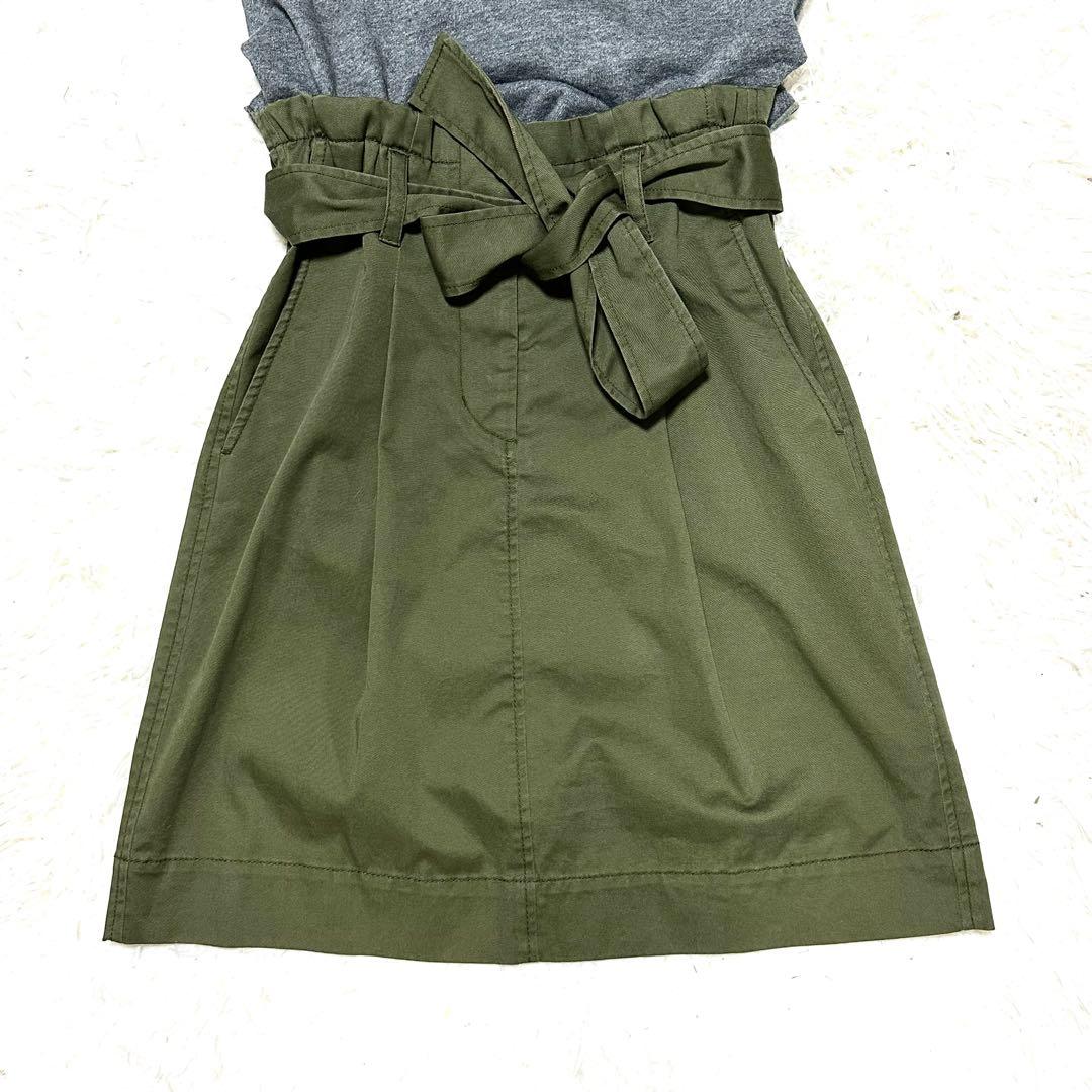 未使用　3.1 phillip lim ドッキングワンピース　0 フィリップリム