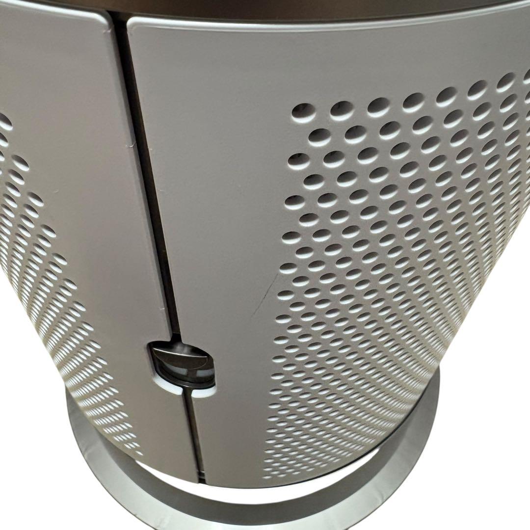 Dyson ダイソン purifier hot+cool gen1 HP10WW