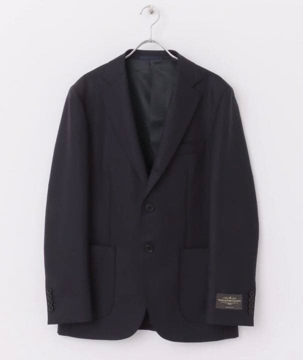 アーバンリサーチドアーズ　テーラードジャケット