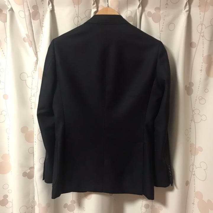 アーバンリサーチドアーズ　テーラードジャケット