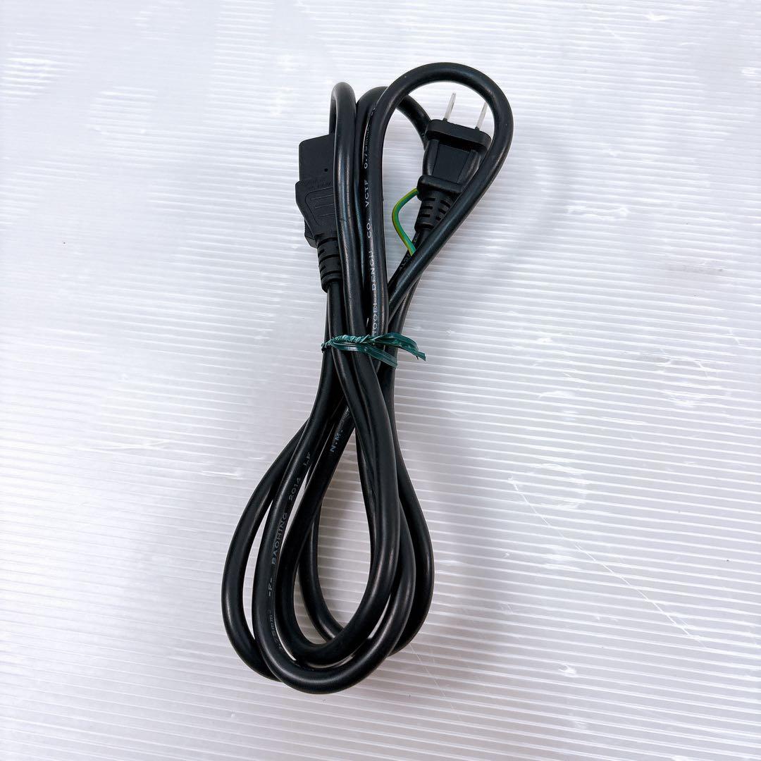 【美品】EPSON エプソン LCD プロジェクター EH-TW410 使用少