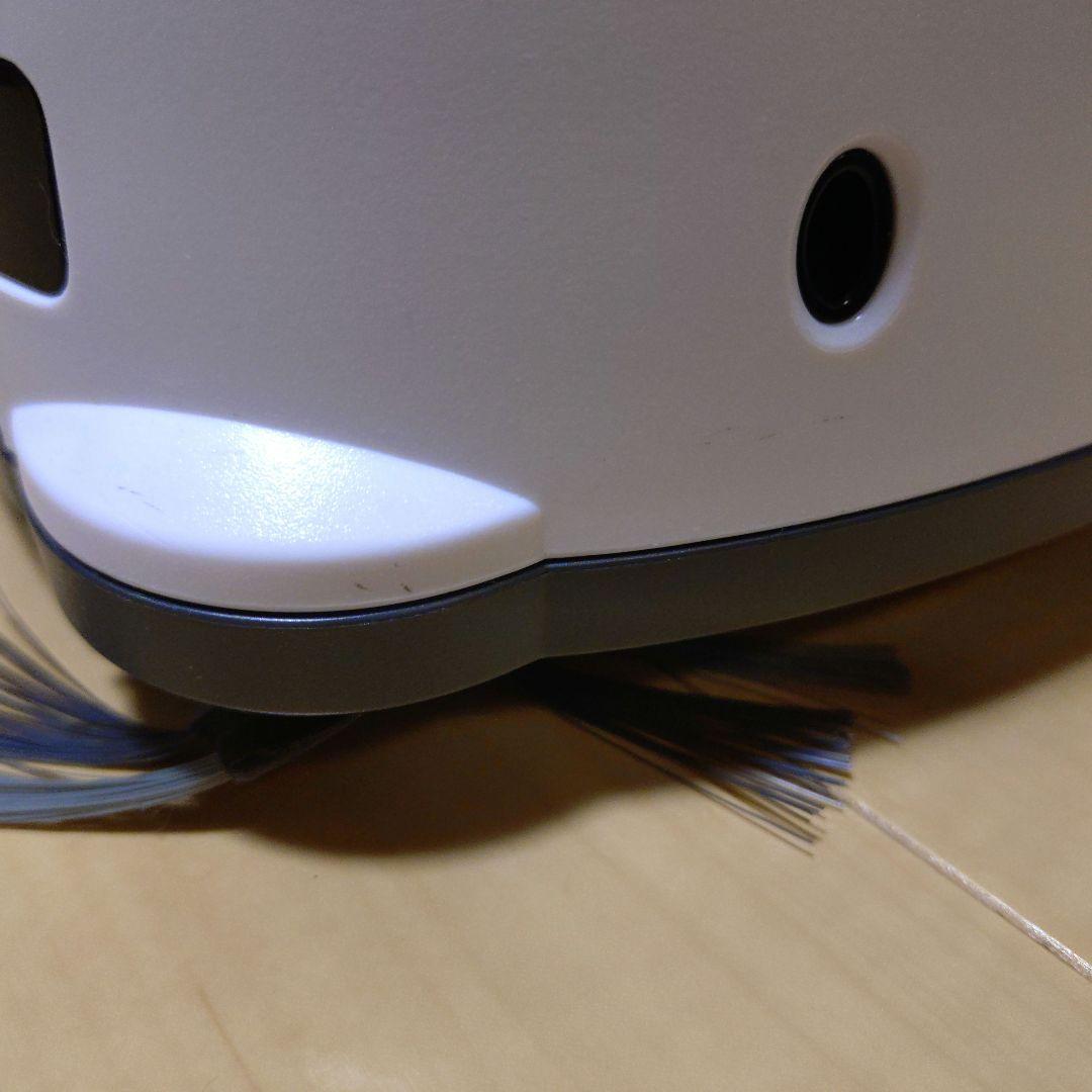 Panasonic ロボット掃除機 ルーロミニ　RULOmini