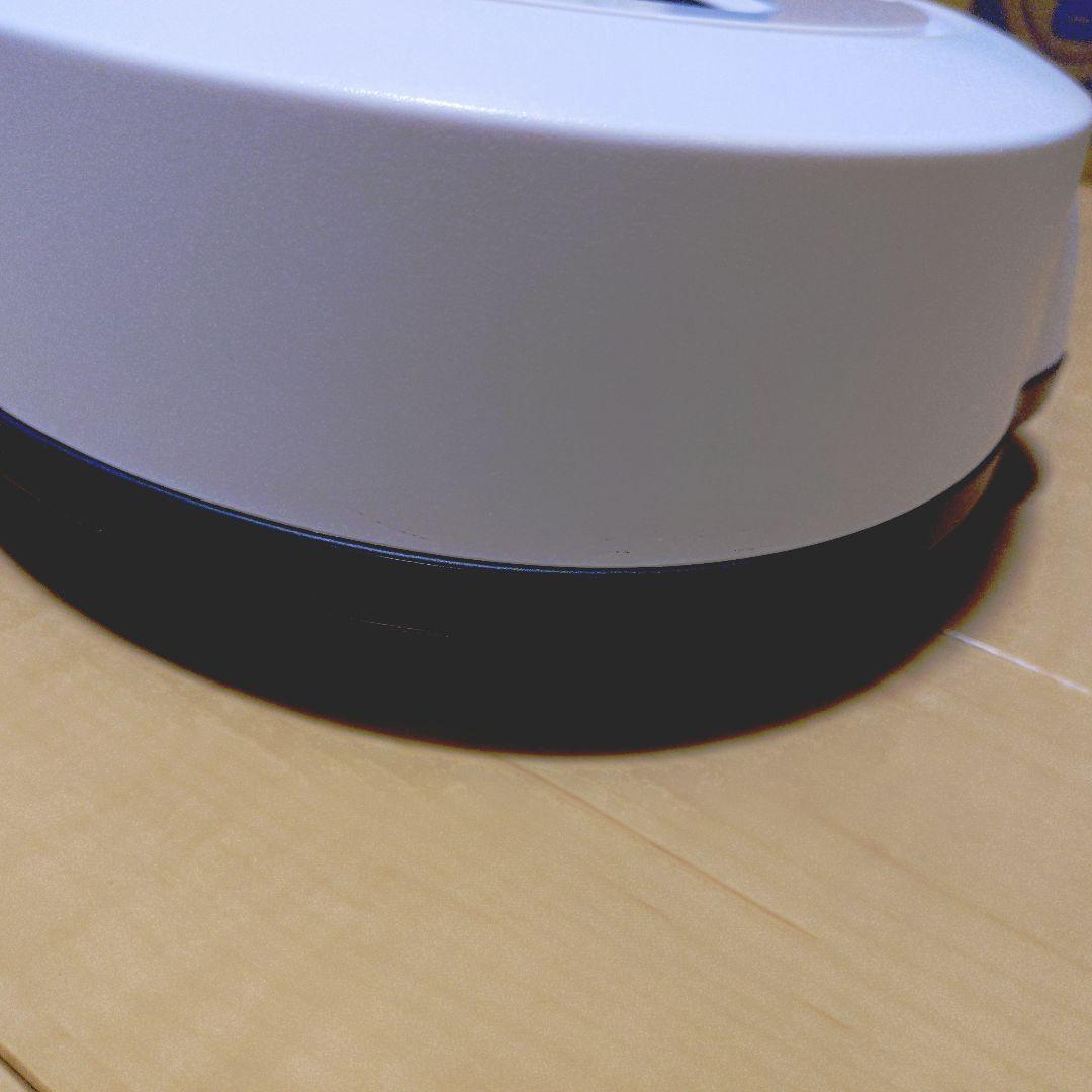 Panasonic ロボット掃除機 ルーロミニ　RULOmini