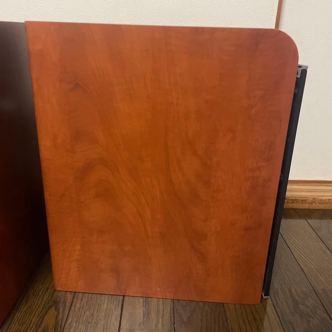 JBL ES30 ブックシェルフ スピーカー ペア 動作確認済み