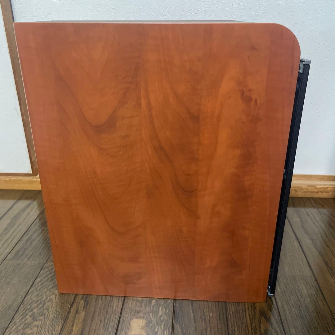 JBL ES30 ブックシェルフ スピーカー ペア 動作確認済み