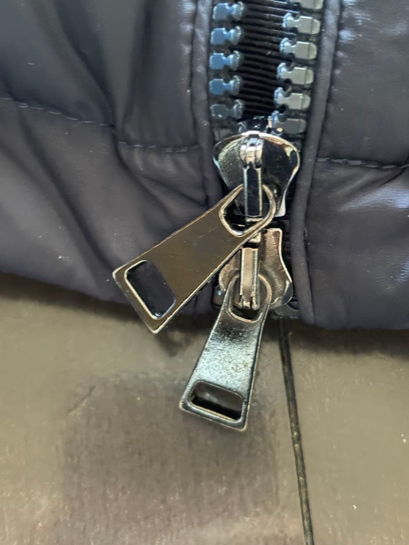 モンクレールフラメッテFlammette 0サイズ