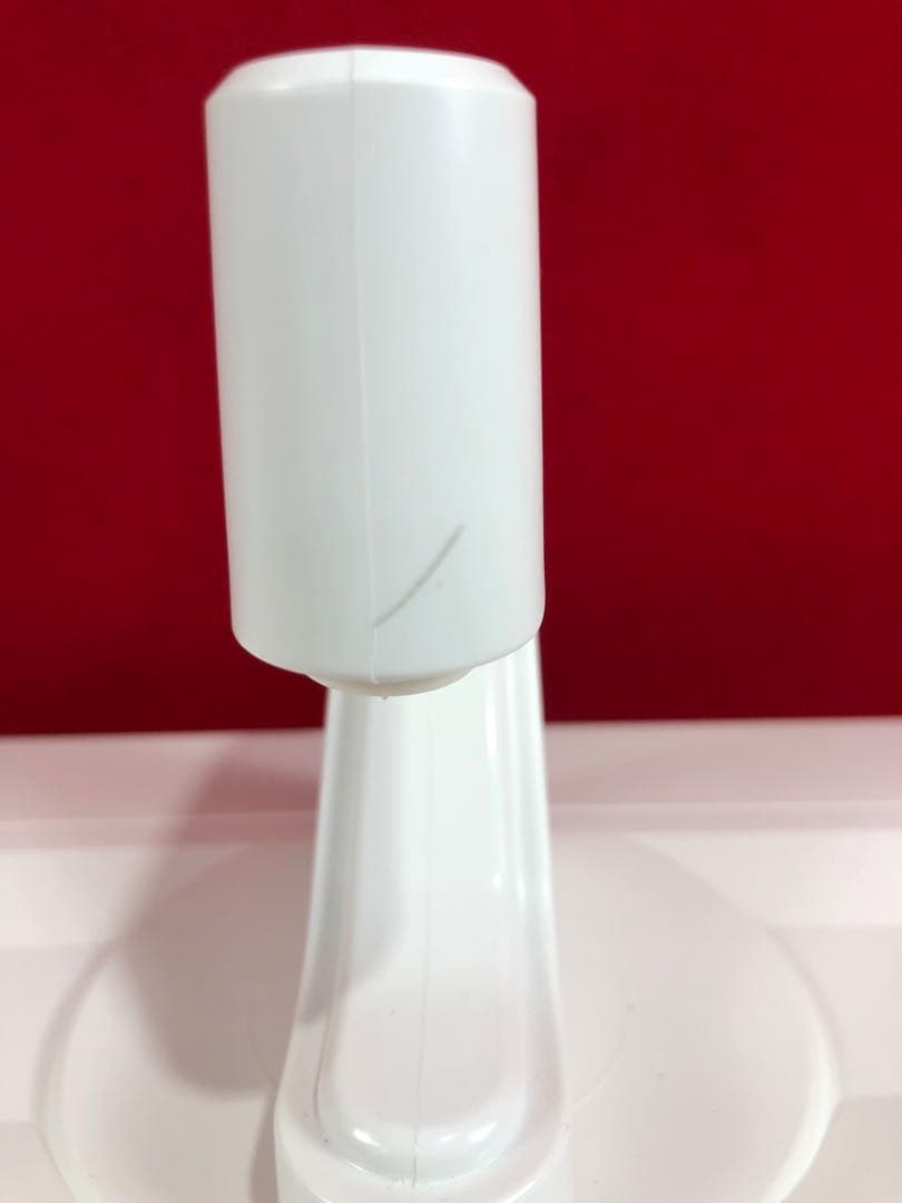 ESTILOエスティロスチームイオンリフレッシャー　衣類管理機 OU041601