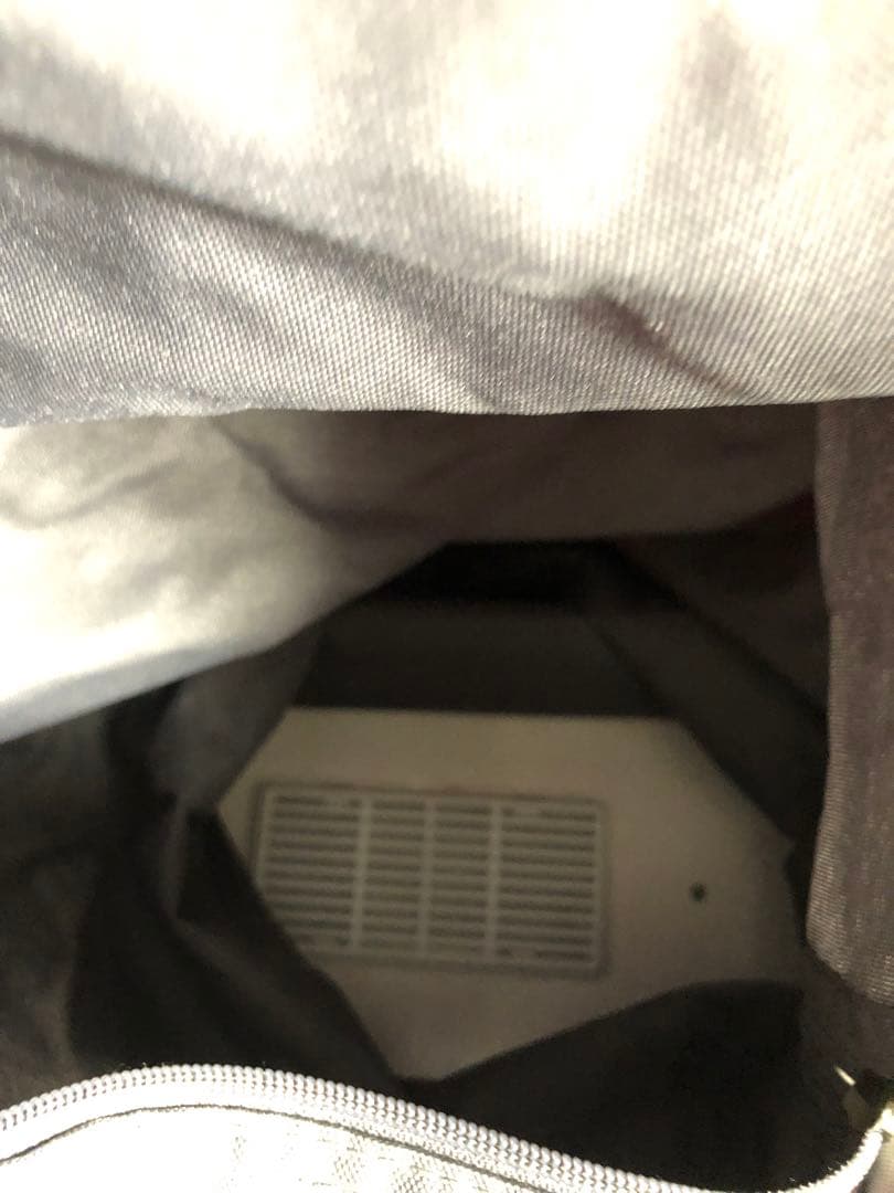 ESTILOエスティロスチームイオンリフレッシャー　衣類管理機 OU041601