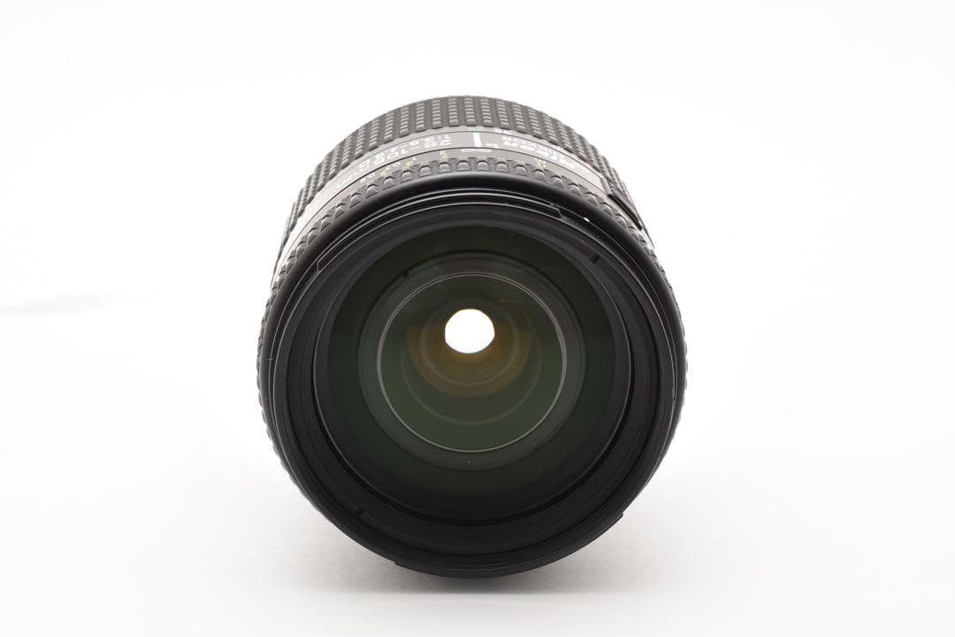 ★極上品★ Nikon AF NIKKOR 28-105mm F3.5-4.5D
