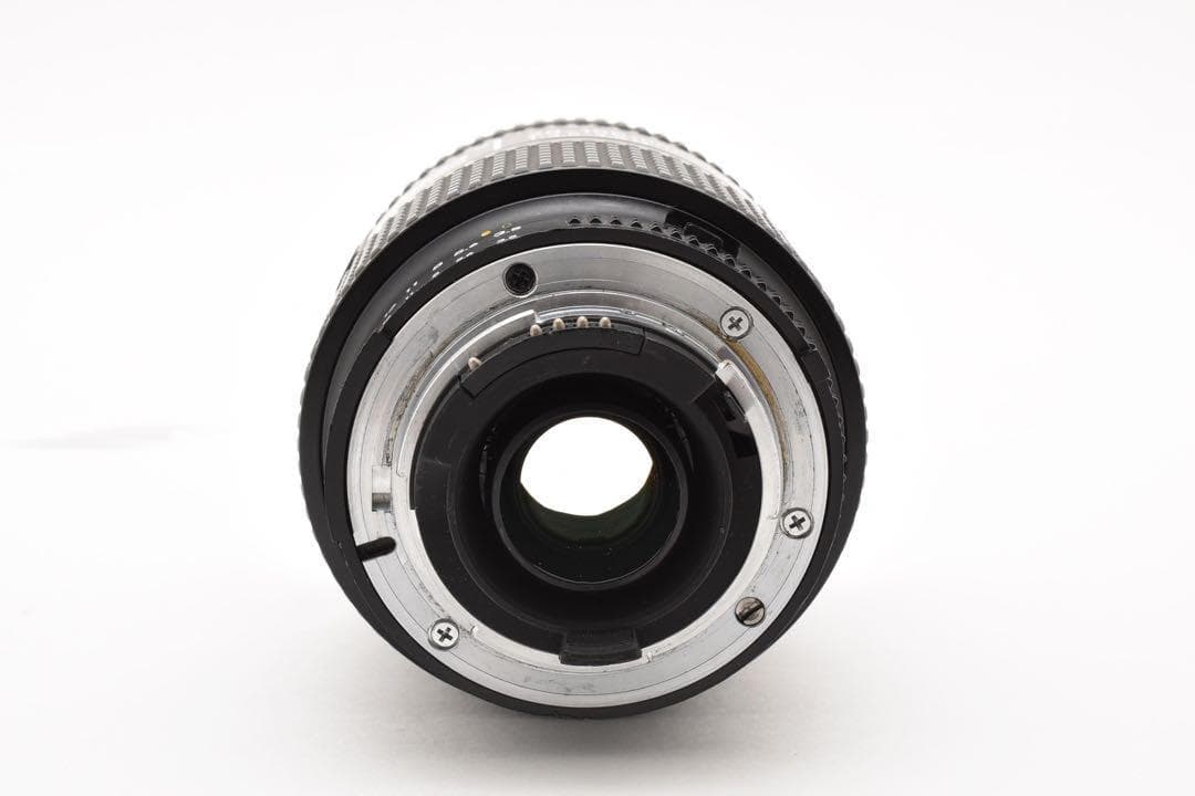 ★極上品★ Nikon AF NIKKOR 28-105mm F3.5-4.5D