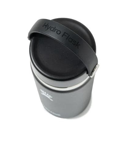 BoTT HYDRO FLASK 16oz WIDE MOUTH ボトル 水筒