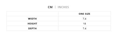 BoTT HYDRO FLASK 16oz WIDE MOUTH ボトル 水筒