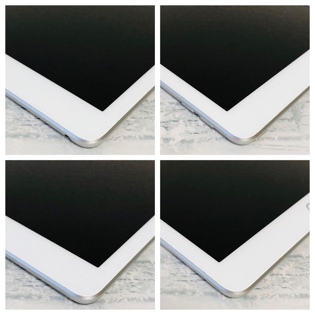 iPad 第6世代 128GB wifiモデル　管理番号：363