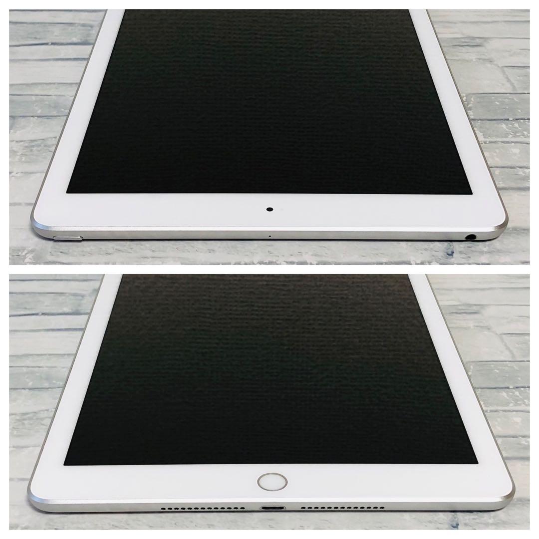 iPad 第6世代 128GB wifiモデル　管理番号：363