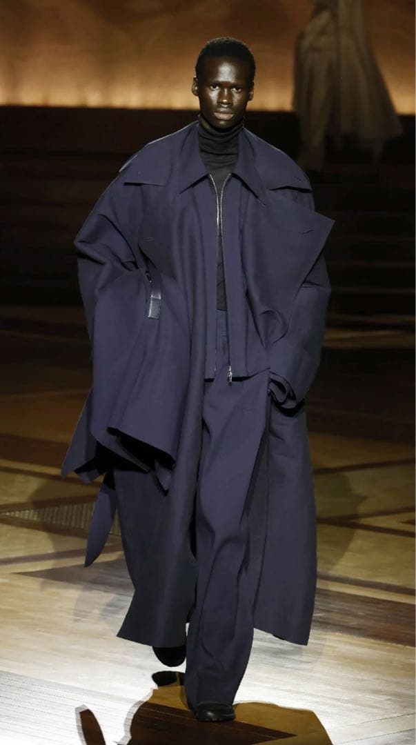 イッセイミヤケ パンツ 4サイズ ISSEY Miyake